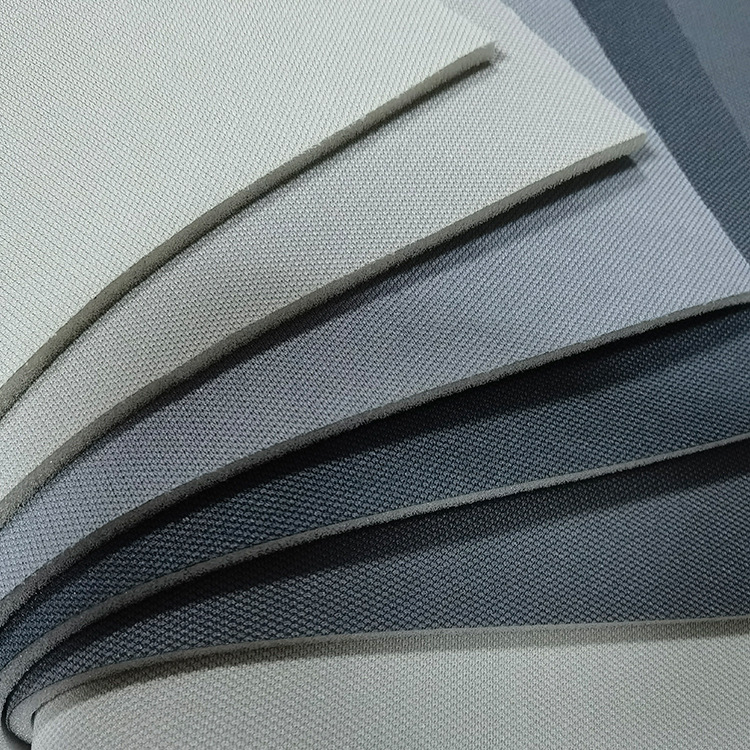 Car Ceiling Fabric