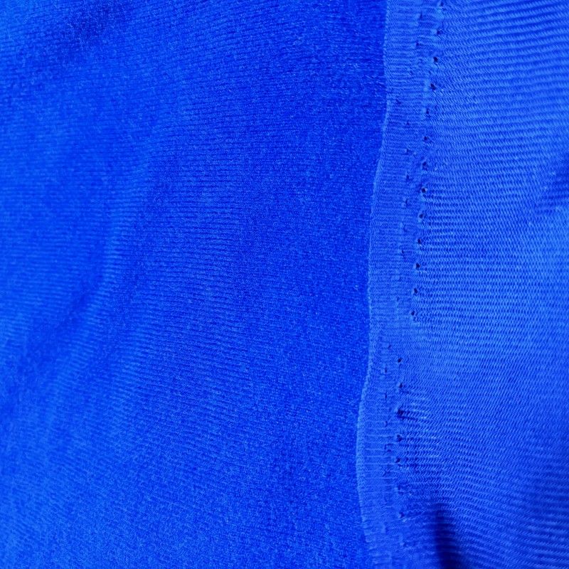 loop fabric110gsm-4.jpg