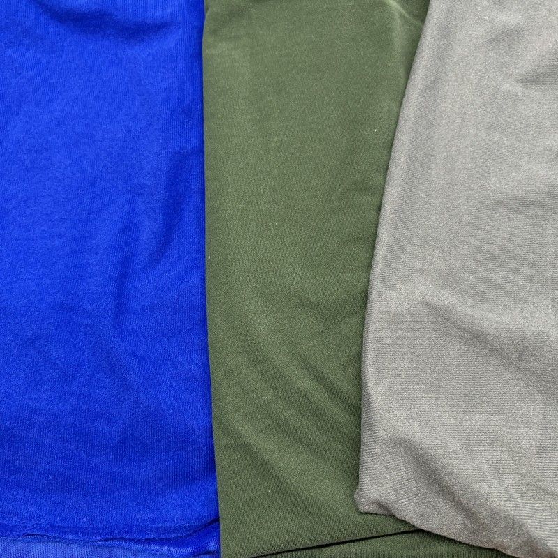 loop fabric 110gsm-1.jpg