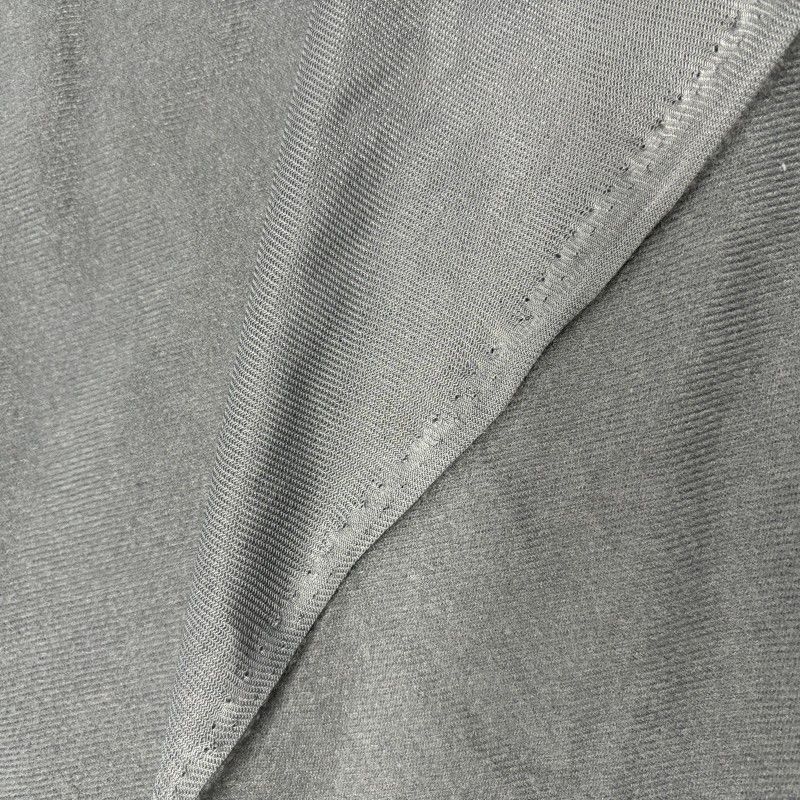 loop fabric 110gsm-gray.jpg