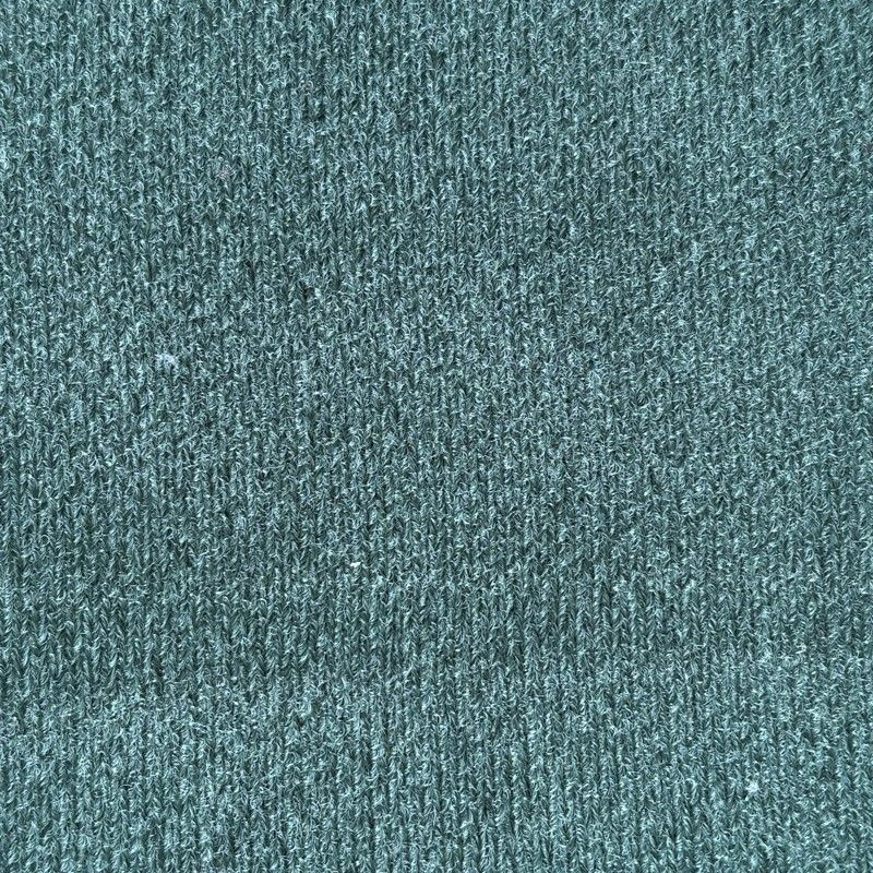 loop fabric-5.jpg
