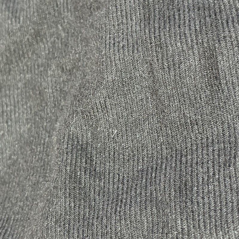 60gsm loop fabric-2.jpg
