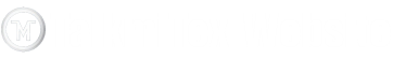 talkmitex