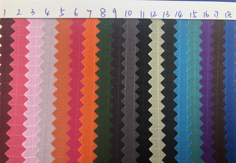 O1CN016FFkYX1W8ng8yycEc_!!2215813622744-0-cib.jpg