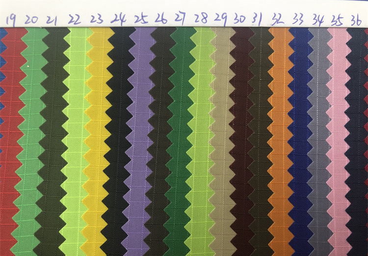O1CN01pL45vt1W8ngA9jzKs_!!2215813622744-0-cib.jpg