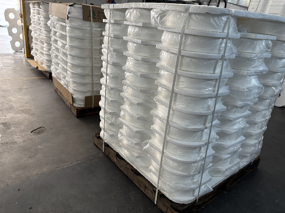 Customized Polyest···