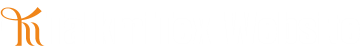 talkmitex