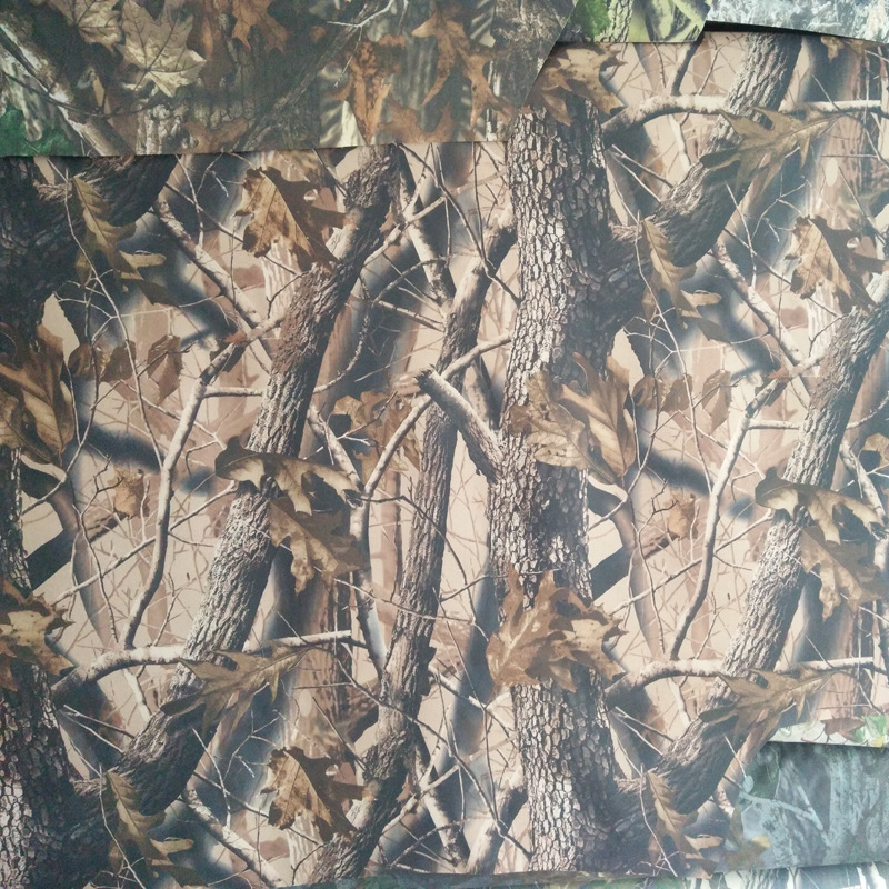 600D Oxford fabric with PVC coating